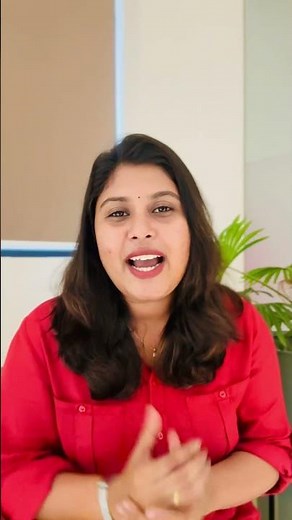 +1 Physics Chapter Weightages .!