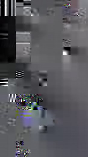 Check out this stunning Defender 110 XS Edition, finished in the Santorini Black, with the added Black Pack! Featuring: 20" 5 Spoke Alloy Wheels A Panoramic Roof Heated and Cooling Seats Fridge in centre console Climate control in the back Electronically deployable tow bar And More! Find out more: https://www.swanswaygarages.com/vehicle-search/land-rover-defender-110-xs-edition-p400e-auto-pcp/ #Swansway #LandRover #Defender #Defender110 #LandRoverStafford #Stafford | Stafford Land Rover