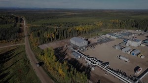 1.2K views · 52 reactions | Like high-tech LEGO blocks, our...