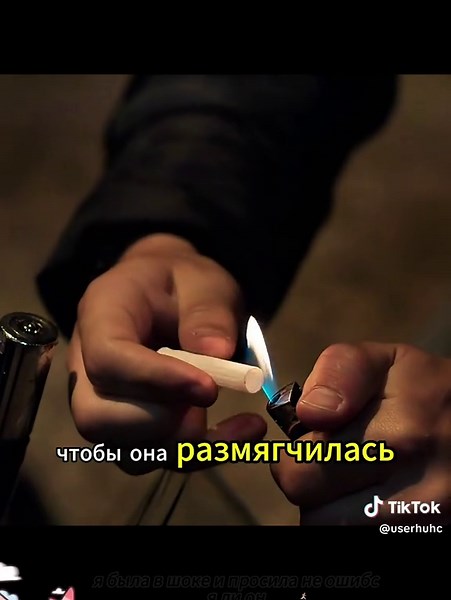 Top US Movies: Reviews and Recommendations