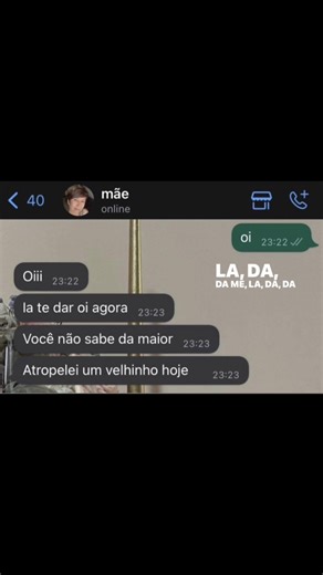 #meme #mae #fypシ゚viral