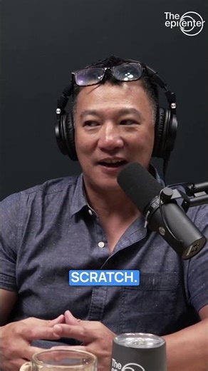 How to Build Without the Baggage | Avoid Spaghetti Code!