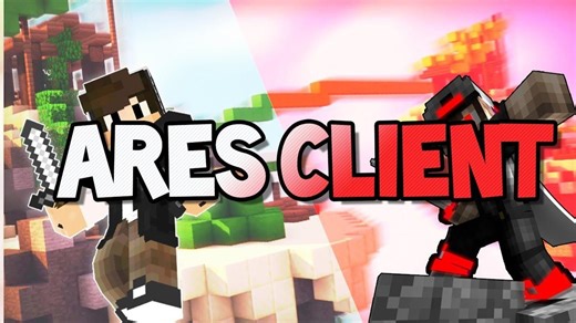 [全站首发]20秒教会你下载安装ARES客户端