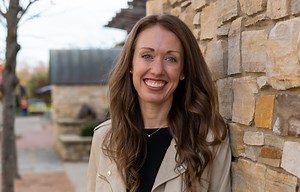 A “culpa” não é só dos millennials: “Não é a primeira vez na história que não queremos ter filhos”