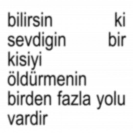high infidelity × great war 😔😔😔😔#taylorswift #midnights #midnightstaylorswift #highinfidelity #greatwartaylorswift #fyp #lyrics #fypシ #swiftie