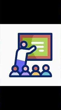 Comprendre les transistors bipolaires (BJT) : NPN, PNP, comment ça marche ?#Électronique #Transistor