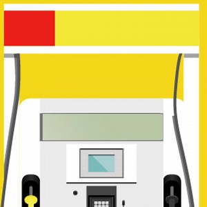 22 reactions | May you encounter new achievements on this new journey  #HappyNewYear | Shell | Facebook