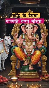 The history of #photography #AI The History of Photography Photography, the art and science of capturing images, has evolved dramatically since its inception. Here's a timeline of its key milestones: 1. Early Beginnings Camera Obscura (5th Century BCE): The concept of projecting an image through a small hole was described by Chinese philosopher Mozi and later by Aristotle. It was used for artistic and scientific purposes but could not record images. 2. First Permanent Photograph (1826) Joseph Ni