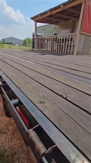 2023 Load Trail 40ft Gooseneck Trailer Specs: Model: Load Trail...