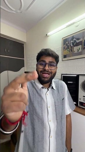 Sony’s Legendary Reel-to-Reel Tape Recorders // Vintage Audio hub