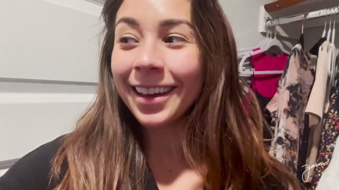 MI NUEVA VIDA EN AUSTIN, TX Vlog