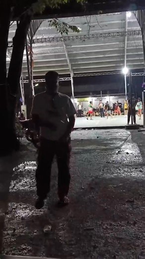 Myco Ariate Octura on Reels