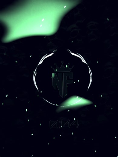 MI MAMI VOL.2: Super Slowed Phonk Music Experience