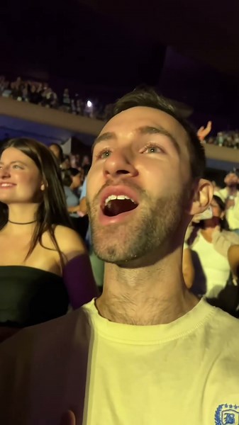 Use TicketWhiz to for your next live event #concert #savemoney #festival #sports #oliviarodrigo