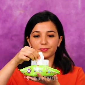 12M views · 161K reactions | Genius reuse, recycle and repurpose DIY ideas.  | 5-Minute Crafts | Facebook