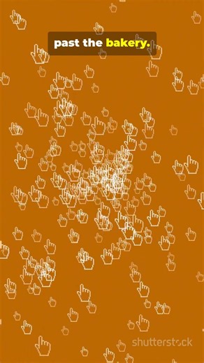 Excuse Me… Where’s the Toilet?