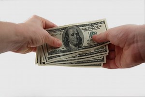 How to Send Money With Vigo | Sapling