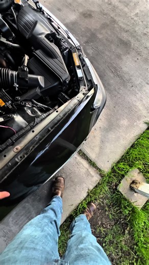 Experience the Resurgence of the Lexus IS300