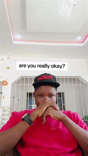 bitterness] out on Spotify and apple music