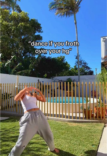 Best Friend Dance Video: Two Friends Having Fun