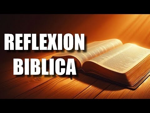 Exodus Chapter 1 | Deep Catholic Reflection | God Acts in the Midst of Oppression