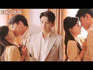 [ENG DUB]💗My Marriage Was A Lie, My Savior Was Next To Me All Along: The CEO I Almost Missed