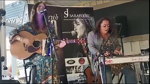 4.3K views · 57 reactions | Sarah Jory on Reels | Facebook