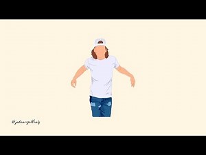 (SOLD) Country Type Beat - "Last Summer" | Free Morgan Wallen Type Beat 2023 | Country Instrumental