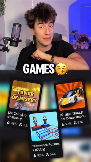 Nicholas Smith on Instagram: "HOW to UPGRADE IRL+ROBLOX AVATAR Back To School FITS WITH OLD NAVY😛💙 From cargos and cute polos to Disney tees and baggy jeans — Old Navy’s got EVERYTHING to keep your ROBLOX AVATAR and YOU IRL drippy🤭🕹️👚@OldNavy #oldnavypartner #ad"