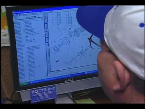 Boats.net - Outboard Boats, Motors & Parts