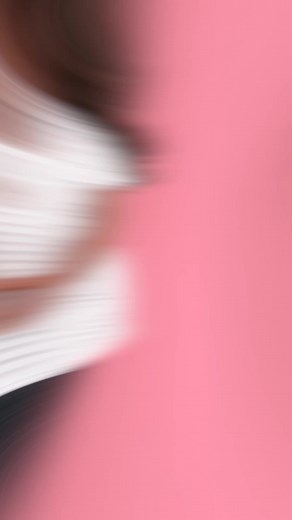 2.8K views · 24 reactions | Through real play, OG inspires kids to dream big! ✨ Who will your little one choose to spend their playtime with? | Our Generation Dolls | Facebook