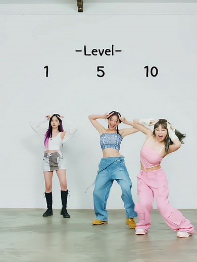 Jihyo and Momo Fancam | Talk That Talk Collaboration