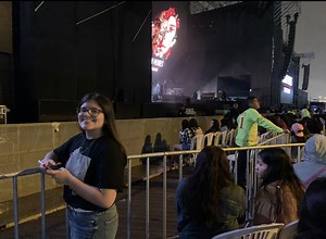 Lima, Lima, Peru Concerts (Updated for 2026) | Concert Archives