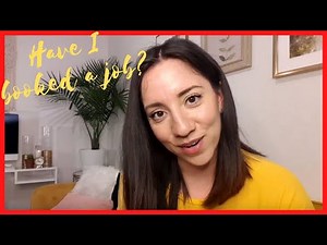 LA Casting Experience After 3 Months & What Kind of Casting Calls I Have Seen on Casting Networks