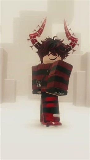 #roblox #capcut #viralvideo @Nat_slays123 inspired me!