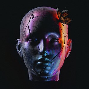 Rhamnusia by OCTO8R - OCTO8R