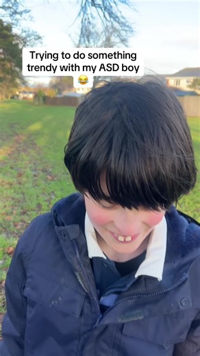 #dailyvlogs #fyp #scotland #disabilitytiktok