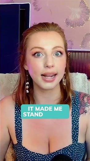 The importance of having cleaning checklists in your cleaning service