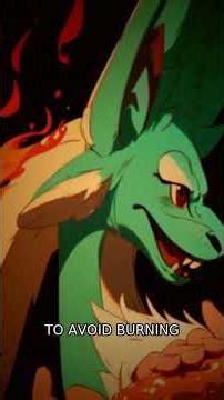 The Science Behind Searing with a Culinary Torch - A Food Scientist's Guide