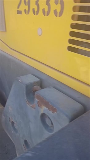 Jason Rouse (@jason.rouse6)’s videos with original sound - Path To Greatness