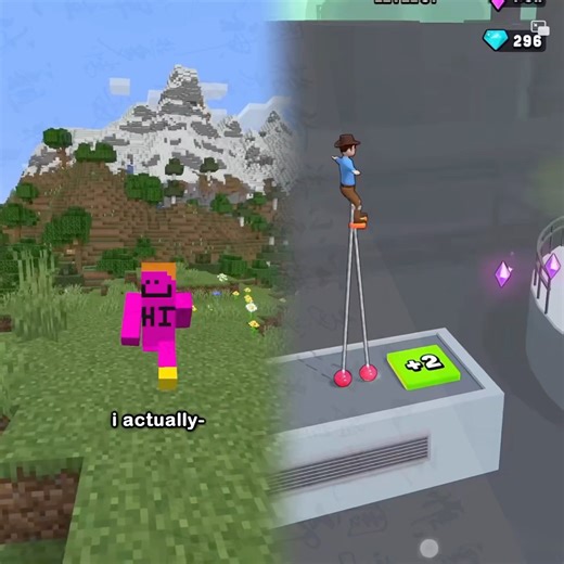 an item so rare, you can't get it with commands