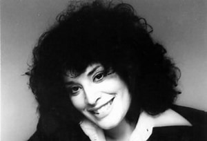 Soul Serenade: Linda Creed, Songwriter - Popdose