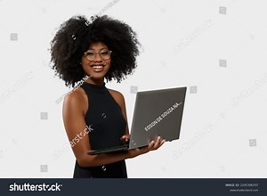 160  Thousand Positive Notebook Royalty-Free Images, Stock Photos & Pictures | Shutterstock