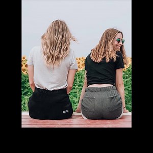 Explore our 100,000,000+ AWESOME images on PicsArt! | Picsart | Facebook