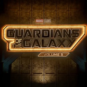 Guardians, let’s give the galaxy one more show  Guardians of the Galaxy Vol. 3 is now playing in theatres. Get tickets: https://bit.ly/GotGVol3Tickets | Marcus Addison Cinema | Facebook