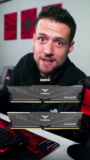 How to Upgrade Your Gaming PC? | Zach’s Tech Turf