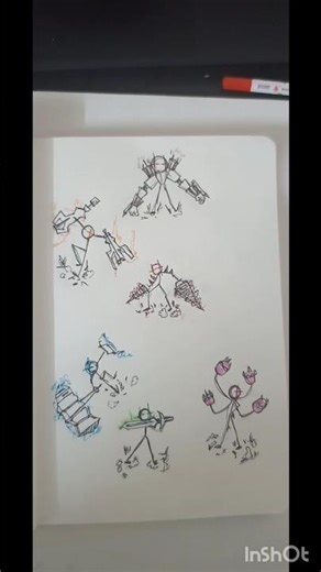 speed hypersonic stickman in 30s. #shorts #anime #youtubeshorts