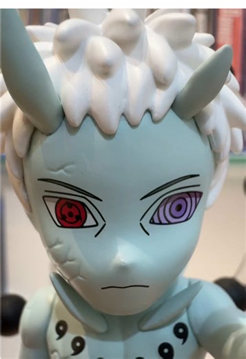 Unity Game on TikTok