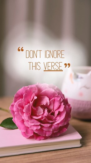 #taxaschurch #womenoffaith ##PrayForStrength #GratitudePrayer #PrayerGrace #floridachristian #christiansisters #taxas#taxaschurch #womenoffaith ##PrayForStrength #GratitudePrayer #PrayerGrace #floridachristian #christiansisters #taxas | Spread God's word