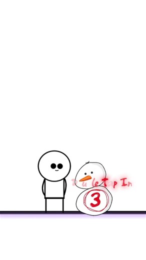 How A Snow Dakota Fire Stove Works @( Animation Meme Remix ) #shorts